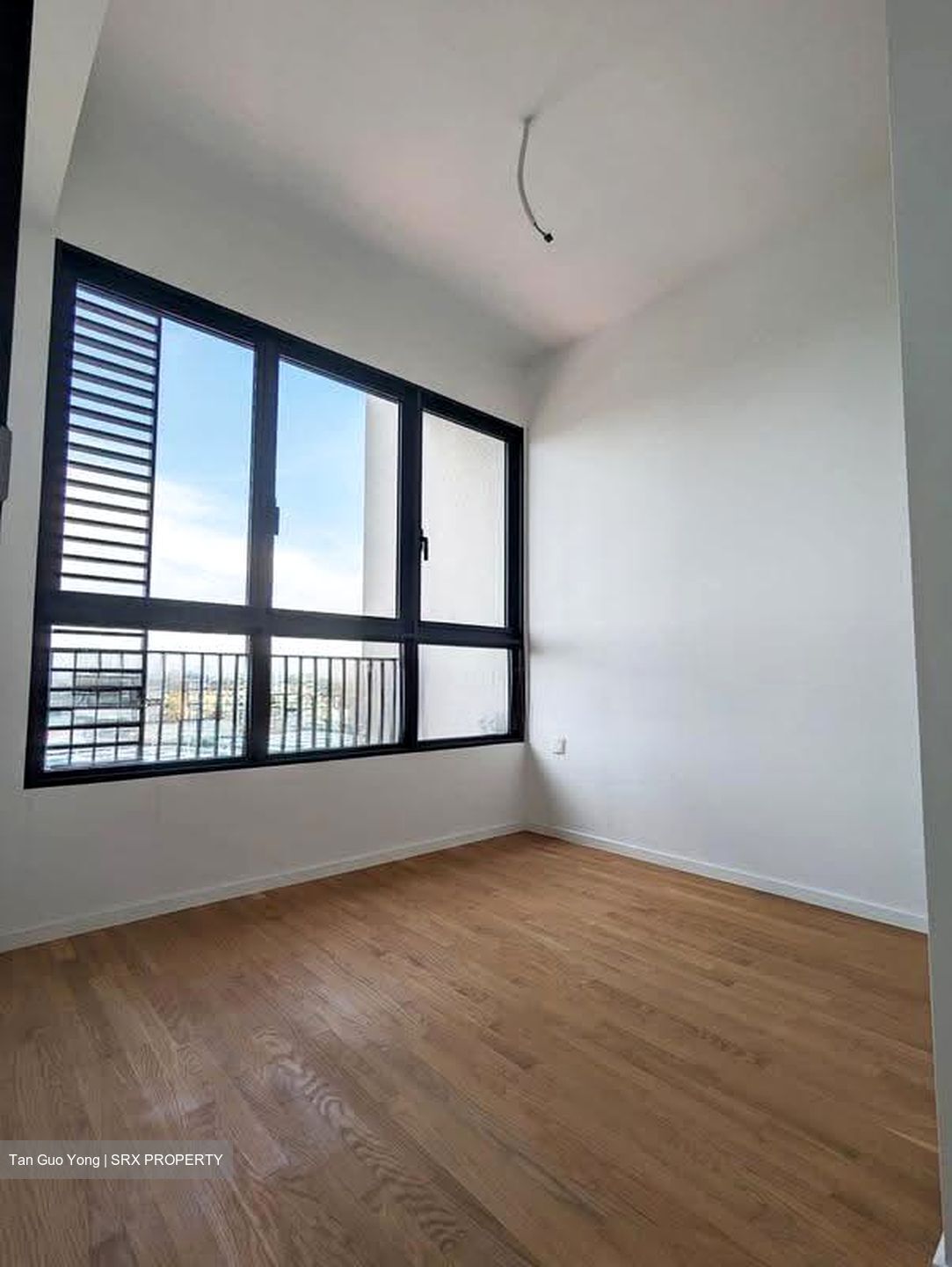 Avenue South Residence (D3), Apartment #638193791